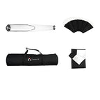 Aputure Lantern 90cm Softbox Bowens Mount LED Lights
