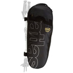 Atlas Deluxe Tote Bag Snowshoe Carrier