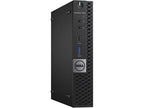 Dell OptiPlex 7050 Micro i7 Desktop (Renewed)