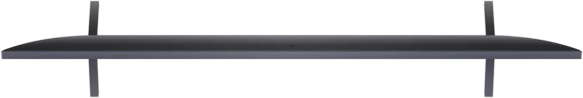 LG 50UR640S9UD 50" UHD Commercial Signage TV