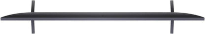 LG 50UR640S9UD 50" UHD Commercial Signage TV