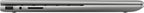 HP Envy x360 Touchscreen Laptop i5 16GB 1TB SSD