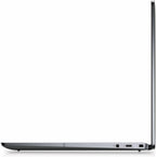 Dell 9450 Latitude 9000 14