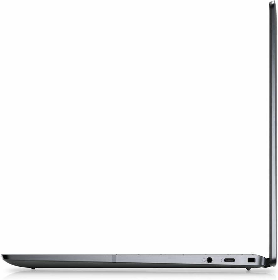 Dell 9450 Latitude 9000 14" Touch 2-in-1 Laptop Ultra 7
