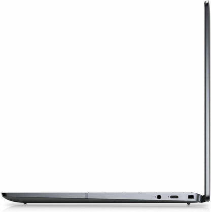 Dell 9450 Latitude 9000 14" Touch 2-in-1 Laptop Ultra 7