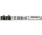 ASRock 1U4LW-X470 RPSU Ryzen Server Barebone