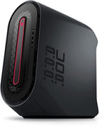 Dell Alienware Aurora Ryzen R14 Gaming Desktop R9 5900 RTX 3080 Ti Renewed