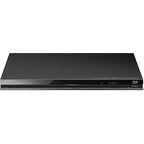 Sony BDP-S470 3D Blu-ray Disc Player (2010)