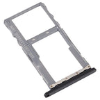 MPXPOTTHW Alcatel 3X 2019 SIM and Micro SD Card Tray