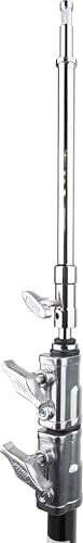 Kupo KG019312 12in Baby Stand Extension Grip Equipment