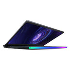 MSI GE66 Raider 10SGS-058 RTX 2080 Super Gaming Laptop