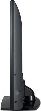 LG 50UT570H9UA 50