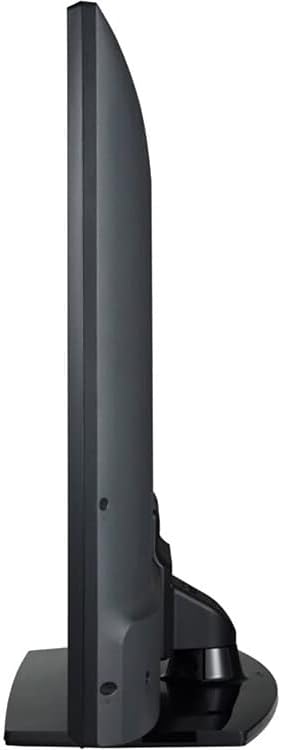LG 50UT570H9UA 50" 4K UHD Smart LED TV