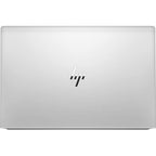 HP 6C0Z0UT#ABA EliteBook 640 G9 14