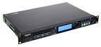 Tascam SS-CDR250N Solid State/CD Audio Recorder (Japan Domestic)