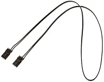 Corsair CO-8950023 RGB LED Fan Hub Adapter Cable — main product image