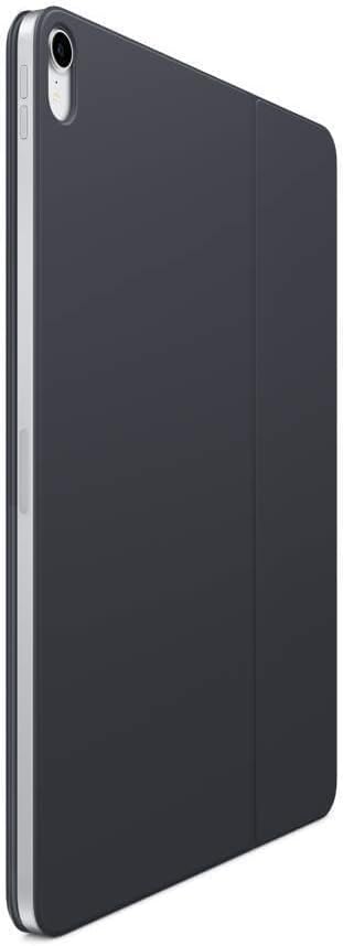 Apple Keyboard 12.9 iPad Pro Smart Keyboard Renewed