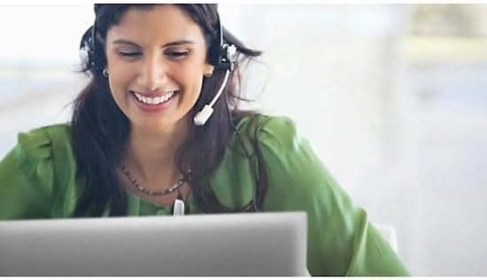 Dell 7430 Latitude 14" FHD Touchscreen 2-in-1 Laptop