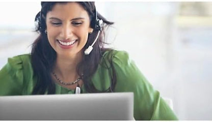 Dell 7430 Latitude 14" FHD Touchscreen 2-in-1 Laptop