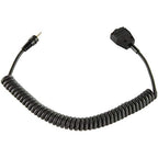 Shape C200RE Cable Interface/Gender Adapter 3.5mm