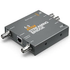 Blackmagic Design ATEM Streaming Bridge SWATEMMINISBPR