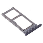 HuiJiang Tech Parts Galaxy Note10+ Replacement SIM Card Tray