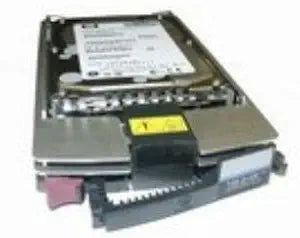 HP 481659-003 300GB 15K 80pin SCSI Hot Swap Drive — main product image