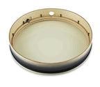 Latin Percussion LP5027BF 20