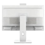 Qehi 27-Inch 2K QHD 120Hz All-in-One Desktop Computer