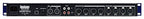 Lexicon MX400XL 4-in/4-out Reverb Effects Processor