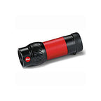 Leica 40391 Monovid 8x20 Monocular Red