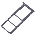 laiddan ZTE Blade A35 SIM and Micro SD Card Tray Replacement