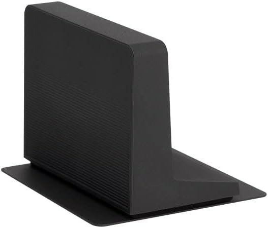 BenQ 840046046736 Webcam Accessory ScreenBar Halo
