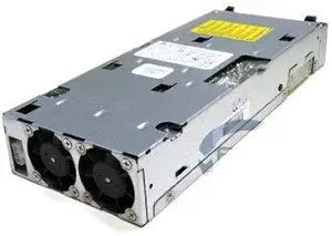 HP 656522-001 Z1 Workstation 400W Power Supply - Renewed — main product image