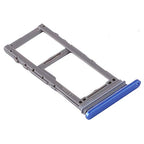 HuiJiang Tech Parts Galaxy Note10+ Replacement SIM Card Tray