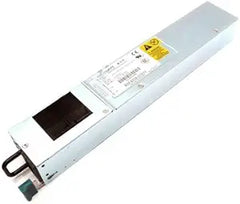 Intel ASR1550PS 650W Redundant Power Supply Module