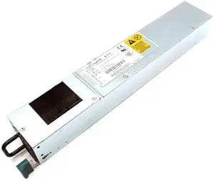 Intel ASR1550PS 650W Redundant Power Supply Module — main product image