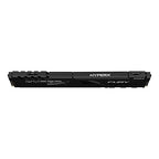 HyperX HX436C17FB3/8 Fury 8GB 3600MHz DDR4 RAM