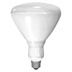 GE 20996 65-Watt BR30 Plant Light Bulb