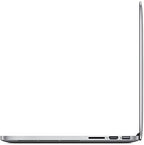 Apple MGX72LL/A MacBook Pro 13.3