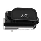 TOPINCN 16MP 1080P Compact Travel Camcorder with Rotatable Screen