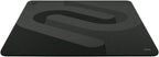 BenQ G-SR-SE-ZC03 Zowie G-SR-SE Gris Esports Mouse Pad