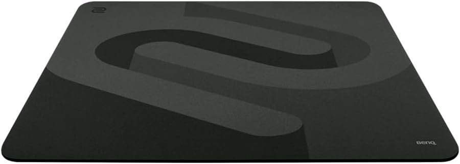 BenQ G-SR-SE-ZC03 Zowie G-SR-SE Gris Esports Mouse Pad