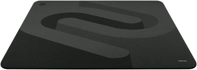BenQ G-SR-SE-ZC03 Zowie G-SR-SE Gris Esports Mouse Pad
