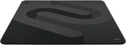 BenQ G-SR-SE-ZC03 Zowie G-SR-SE Gris Esports Mouse Pad