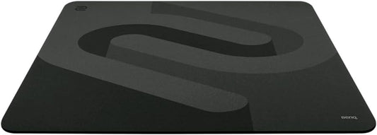 BenQ G-SR-SE-ZC03 Zowie G-SR-SE Gris Esports Mouse Pad