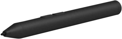 Microsoft Surface Classroom Pen Stylus - Bulk