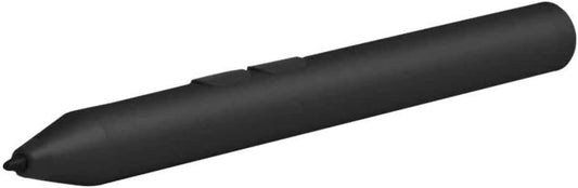 Microsoft Surface Classroom Pen Stylus - Bulk