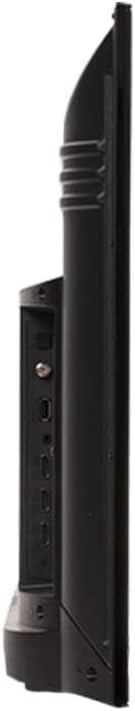 TCL 32S301 32-Inch 720p Roku Smart TV Renewed