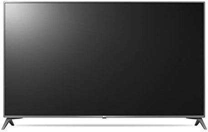 LG 75UV340C 74.6" 4K UHD LED-LCD TV (Renewed)